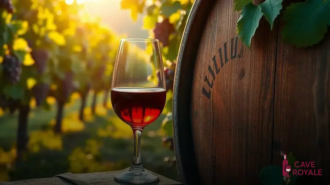 História da Cédula Real Gran Reserva