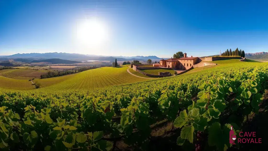 historia-da-vinicola-bianchi-1 Vinho Argentino Bianchi Particular Malbec