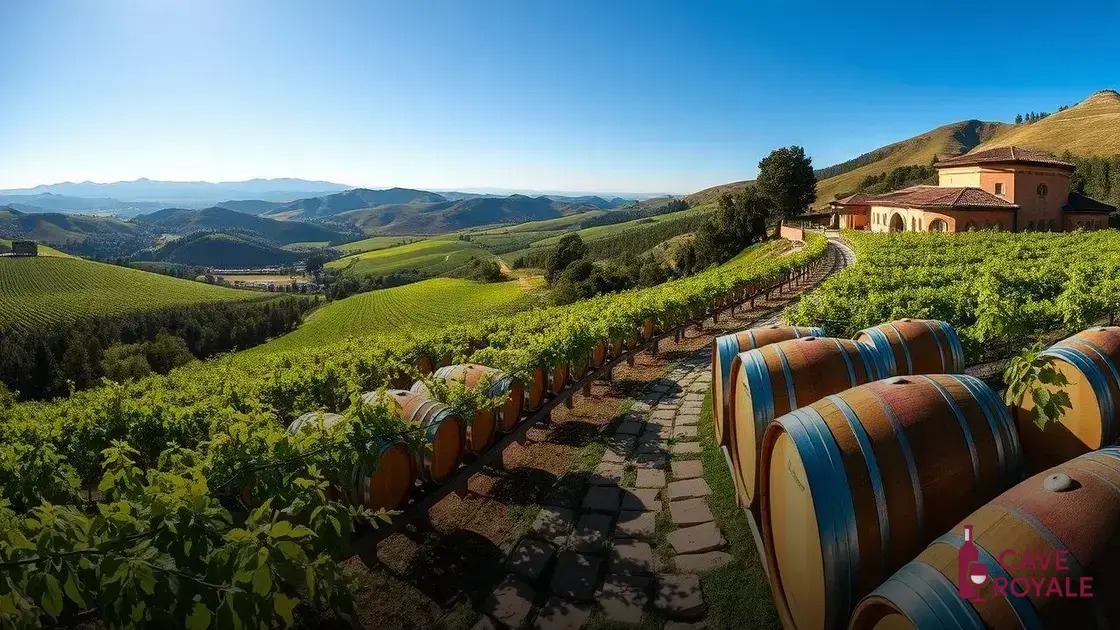 historia-da-vinicola-dante-robino-1 Vinho Branco Dante Robino Novecento Blend de Blancas