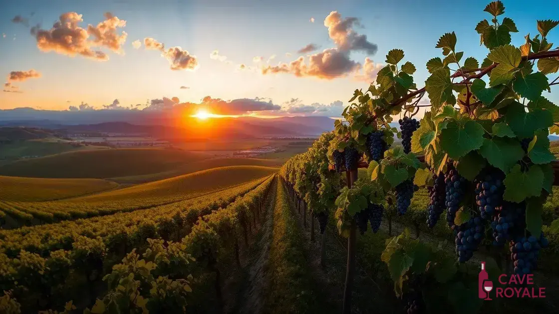 historia-da-vinicola-luigi-bosca Vinho Tinto Argentino Luigi Bosca Cabernet Sauvignon