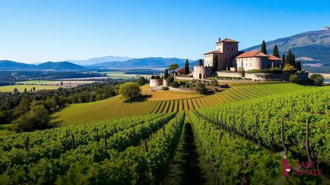 História do Castello Romitório Ghiaccio Forte