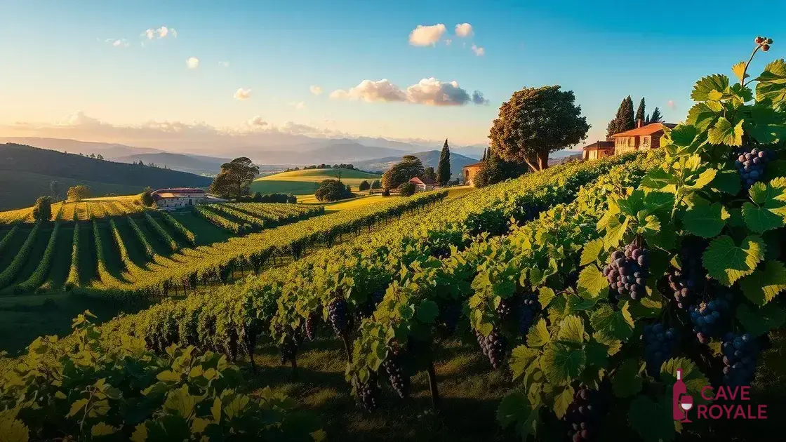 História do Fiuza Ikon