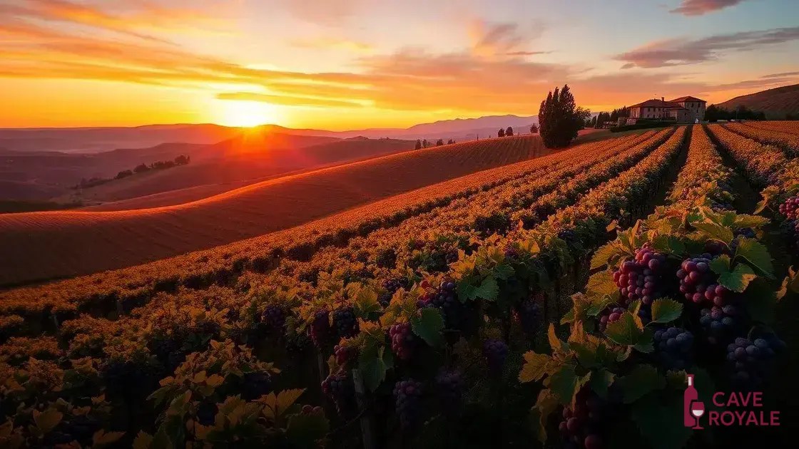 historia-do-poggiatico-rosso Vinho Tinto Italiano Poggiatico Rosso