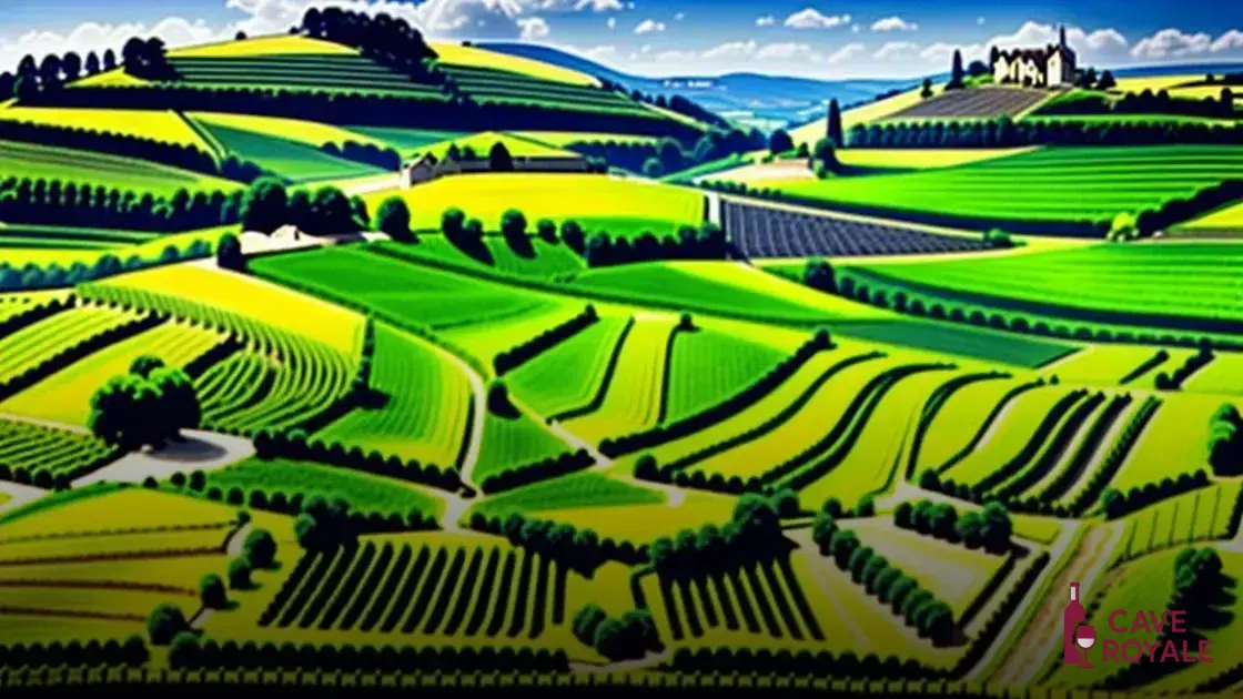 historia-do-vinho-jean-bouchard Vinho Francês Jean Bouchard Coteaux Bourguignons A.O.C.