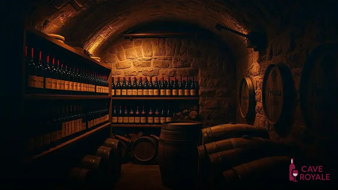 História do vinho Periquita