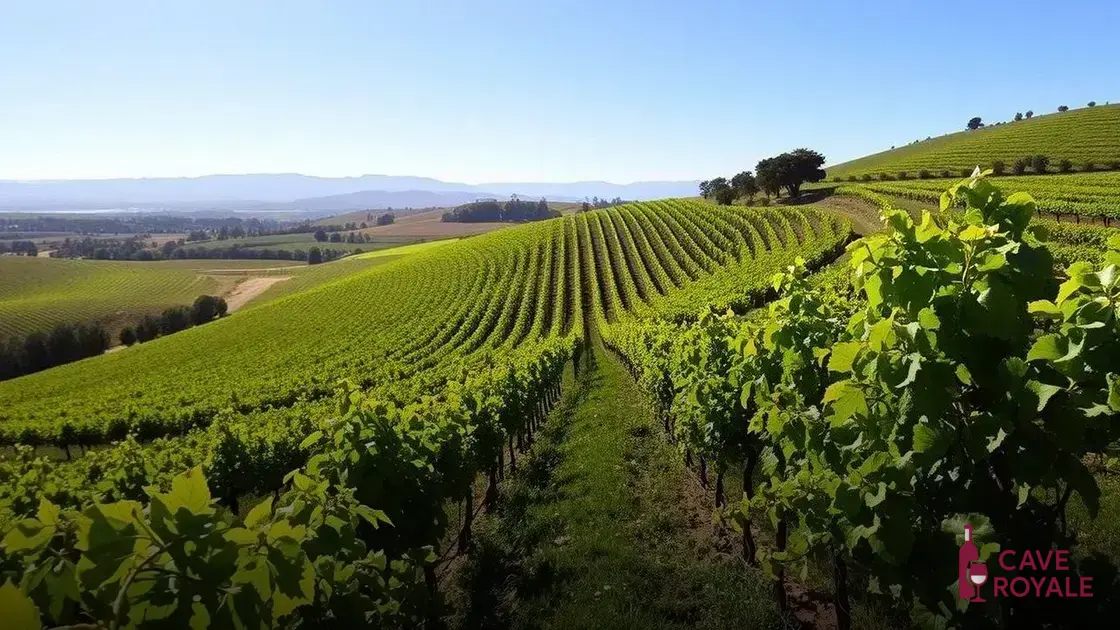 História do Vinho Tolva