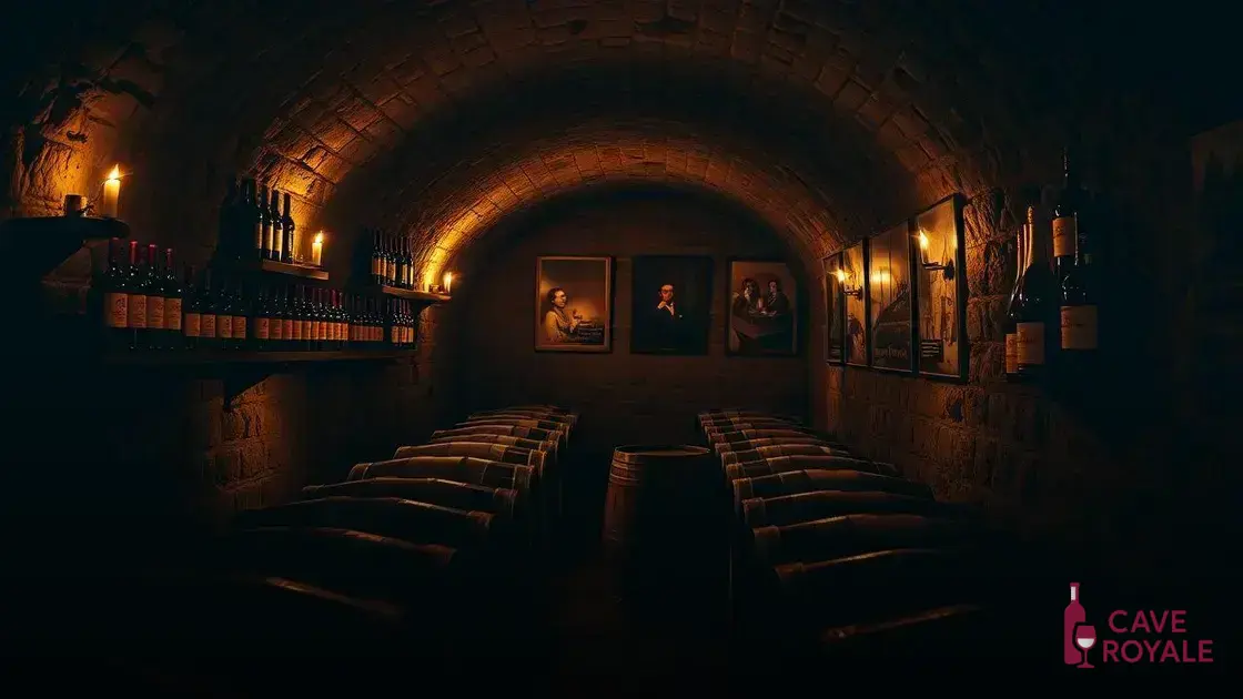 História e tradição por trás do Los Condes Gran Reserva