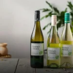 Kit 3 Vinhos Verdes Mais Vendidos