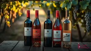 Kit 4 Vinhos Português Seleção dos Enólogos +