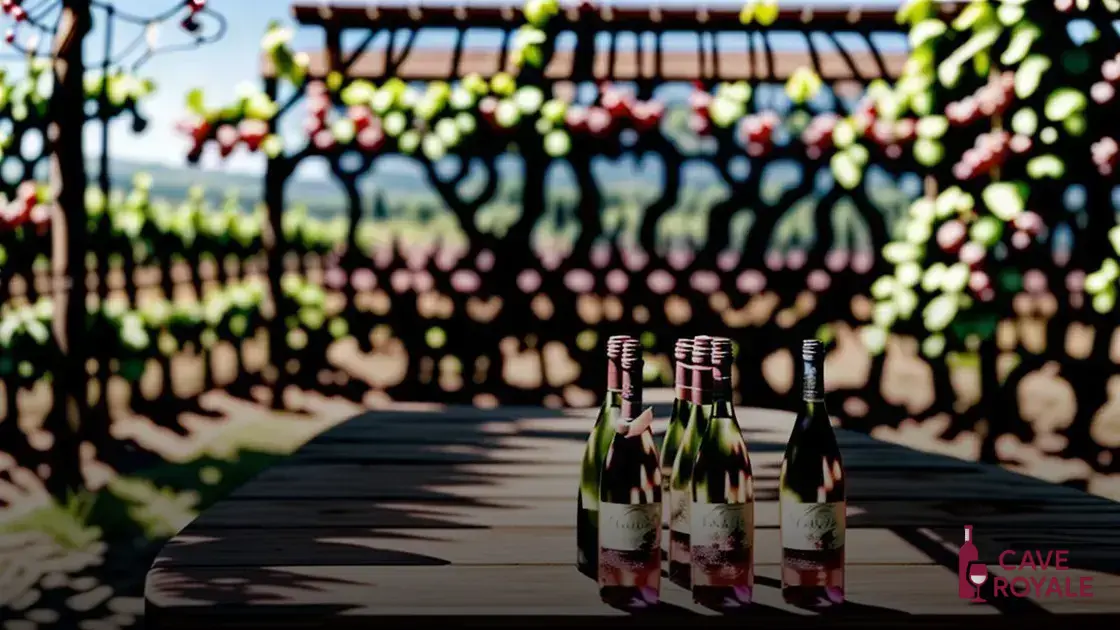 Kit 6 Garrafas Vinho Mateus Rosé - Promoção