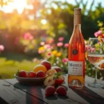Mateus: Um vinho rosé para todas as horas