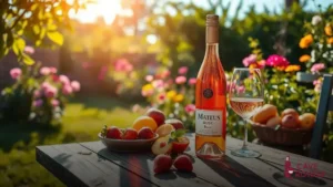Mateus: Um vinho rosé para todas as horas