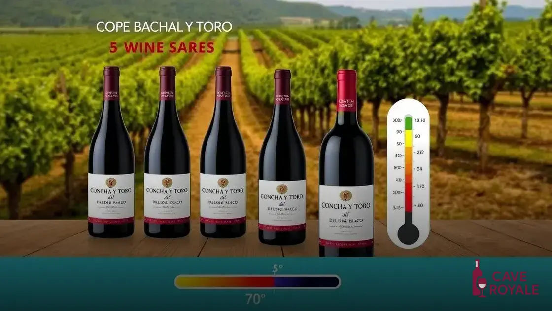 melhores-safras-e-dicas-de-compra Vinho Chileno Concha Y Toro Del Diablo Branco