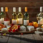 Melhores vinhos brancos: 10 opções para conhecer!