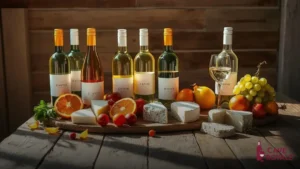 Melhores vinhos brancos: 10 opções para conhecer!