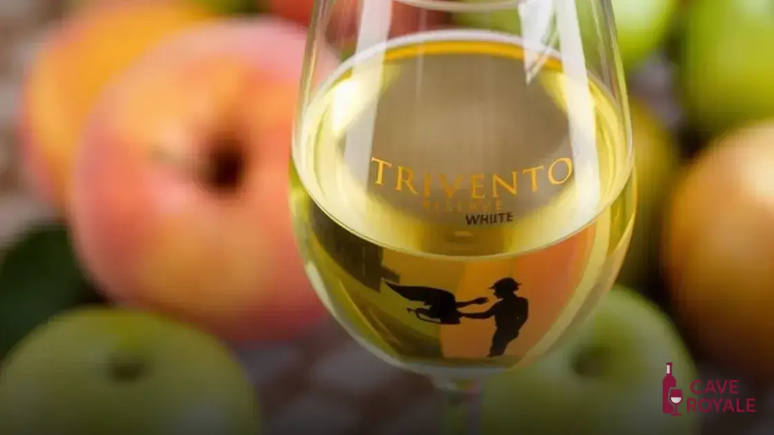 notas-de-degustacao-do-vinho-1 Vinho Argentino Trivento Reserve White Malbec