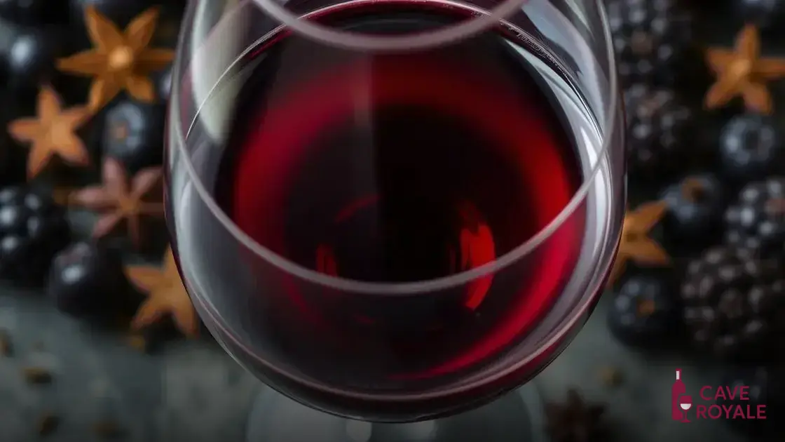 notas-de-degustacao-do-vinho Vinho Tinto Prélude à Grand-Puy Ducasse Pauillac