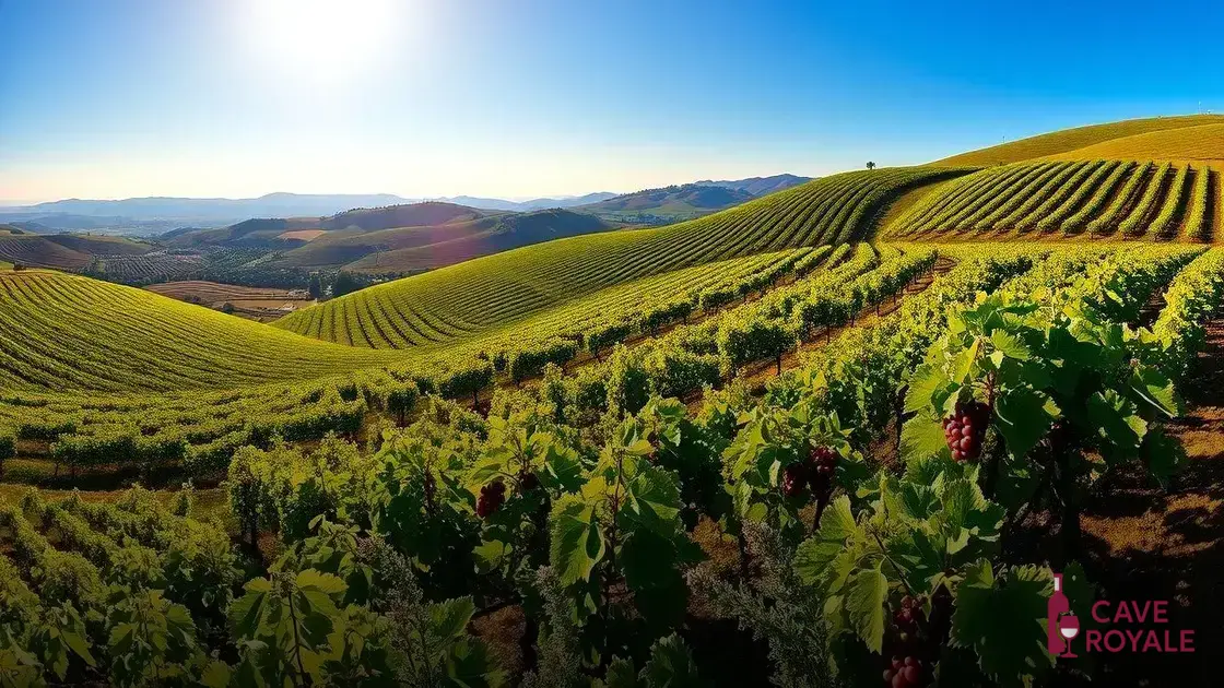 O impacto do Nero D