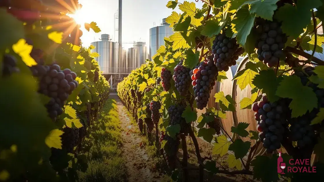 o-processo-de-producao-dos-vinhos Vinhos Viña Vik