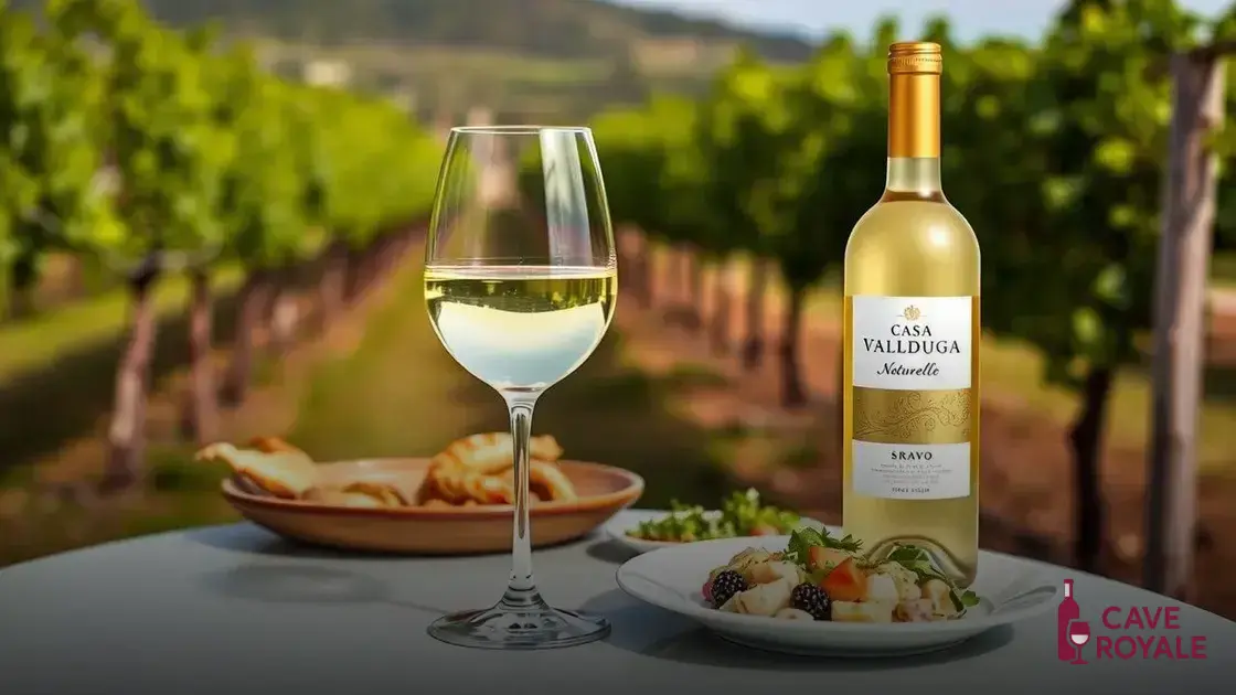 o-que-caracteriza-o-vinho-casa-valduga-naturelle-branco-suave Vinho Casa Valduga Naturelle Branco Suave