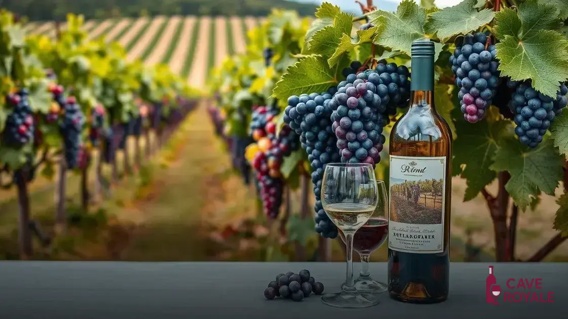 o-que-caracteriza-um-vinho-de-qualidade Como saber se o vinho é de boa qualidade?