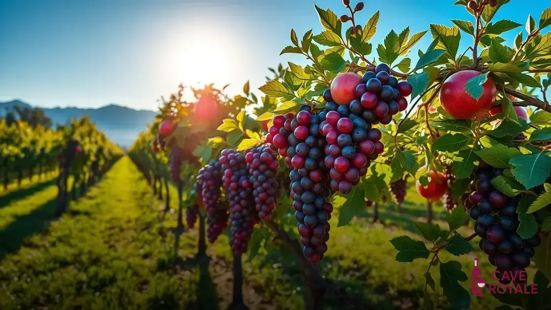 o-que-e-a-vinha-das-romas Vinha das Romãs: vinho elegante, saboroso e