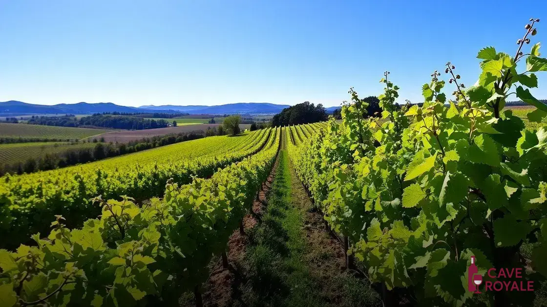 O que é o vinho Chablis?