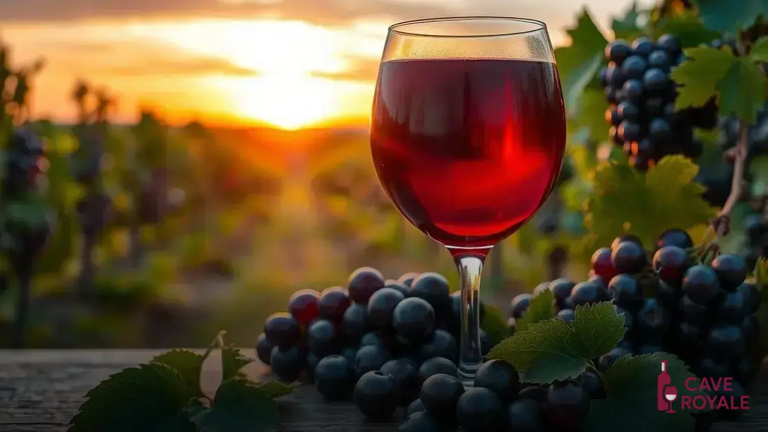 O que é o vinho tinto Vicente Gandia Cero Coma Sem Álcool?