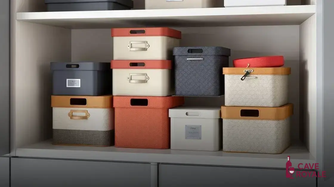 o-que-e-uma-caixa-fechada Caixa Fechada