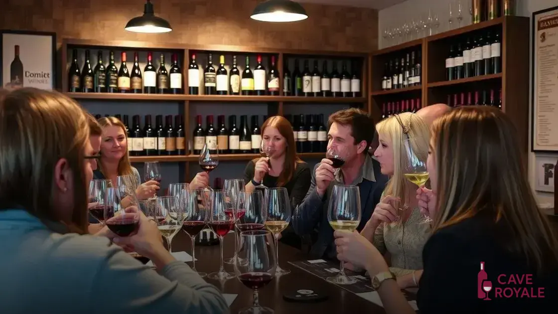 o-que-nao-perder-em-uma-degustacao-de-vinhos 8 vinhos de Portugal para conhecer e degustar