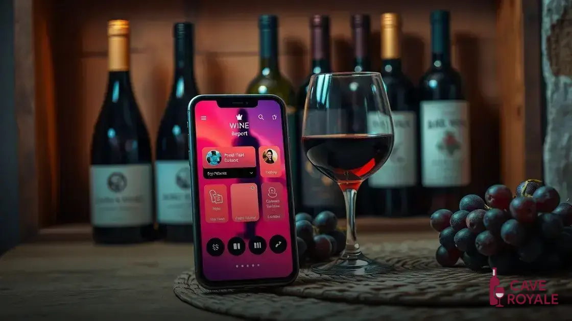 o-que-sao-aplicativos-de-vinho Arquivos aplicativos de vinho