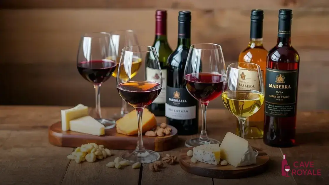 o-que-sao-vinhos-fortificados-1 O que são vinhos fortificados? Saiba tudo sobre essas