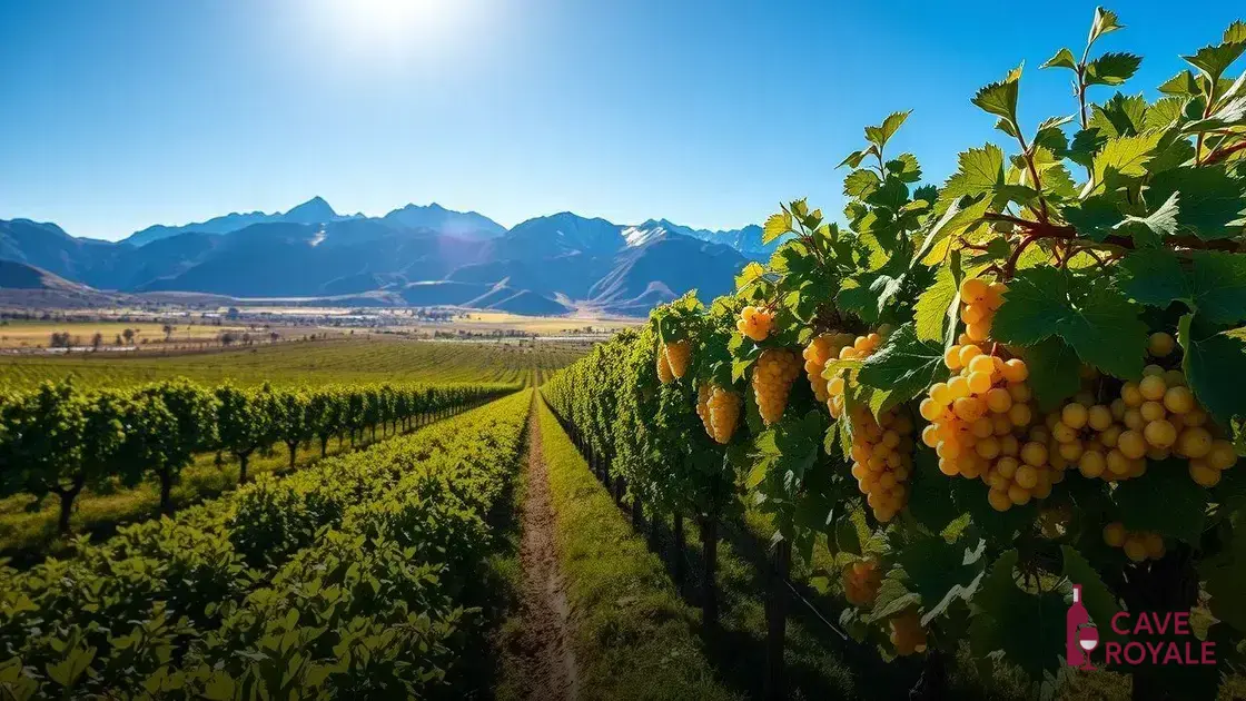 O que torna o Reserva Del Fin Del Mundo Chardonnay especial?