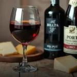 O que você deve saber antes de comprar vinho do Porto