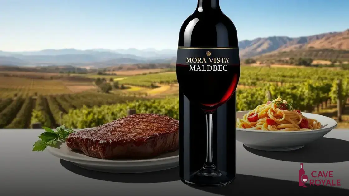 o-que-voce-precisa-saber-sobre-o-mora-vista-malbec Vinho Tinto Argentino Mora Vista Malbec