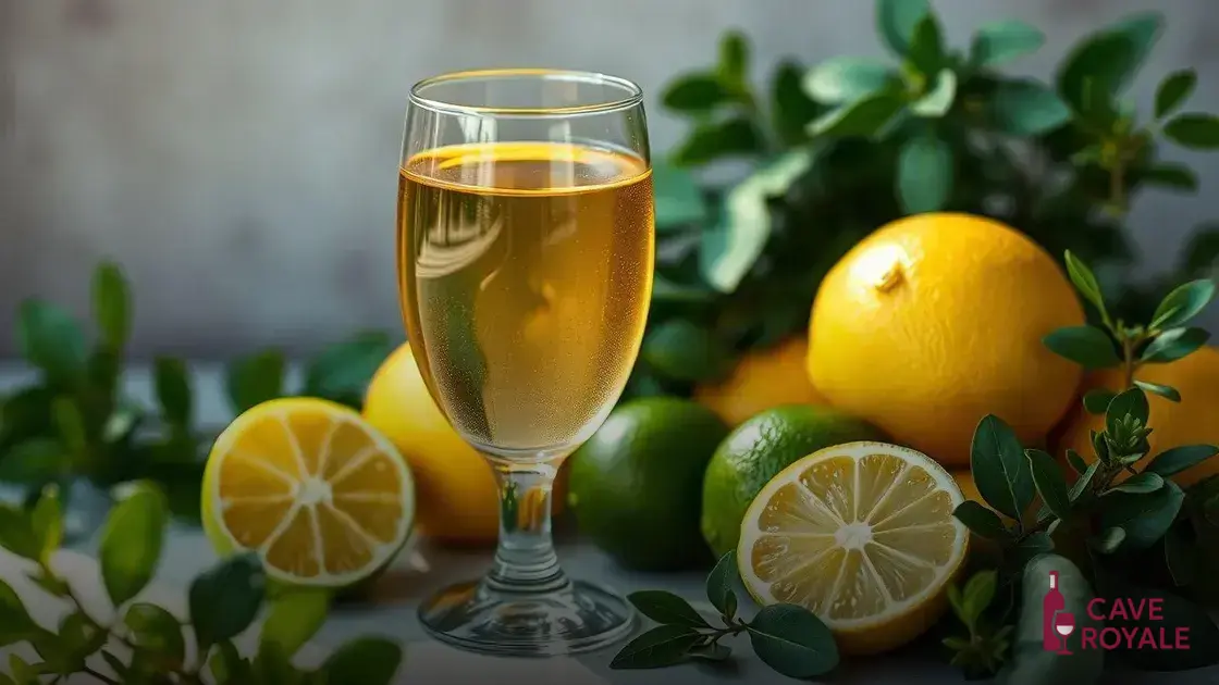 O sabor vibrante do Sauvignon Blanc