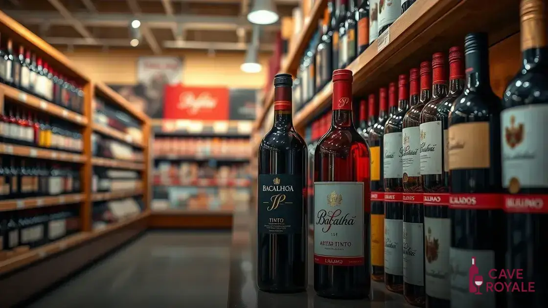 onde-comprar-bacalhoa-jp-azeitao-tinto Vinho Português Bacalhôa JP Azeitão Tinto