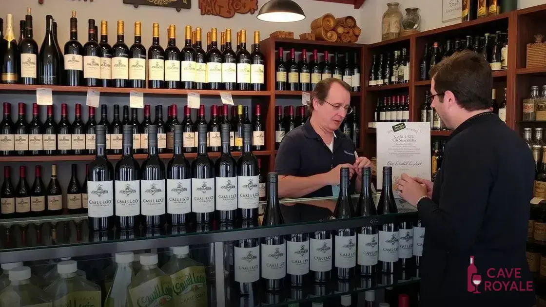 Onde comprar Caballo Loco Grand Cru Apalta