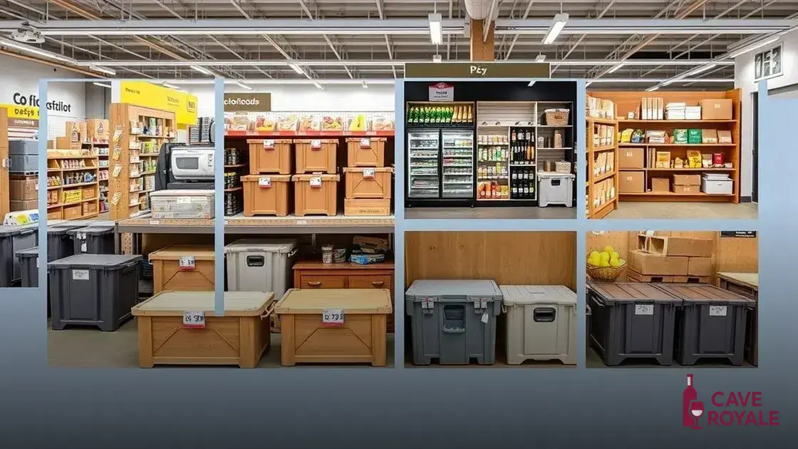 onde-comprar-caixas-fechadas Caixa Fechada