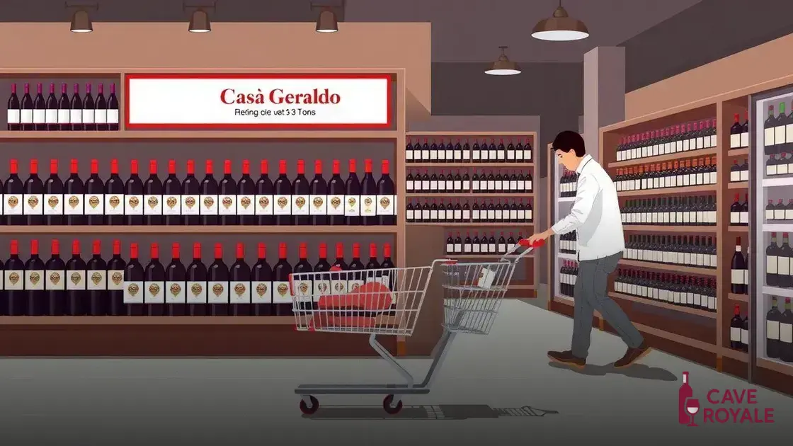 Onde comprar Casa Geraldo