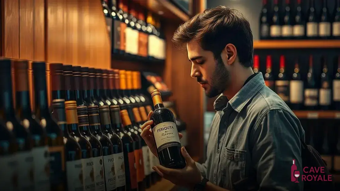 Onde comprar e como escolher o melhor Periquita