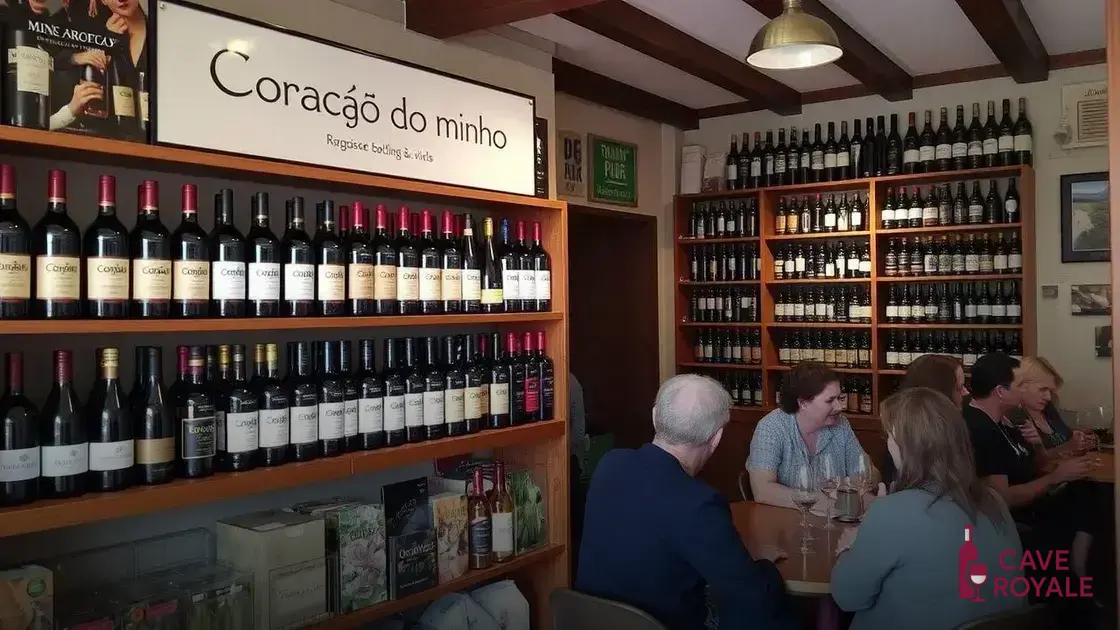 Onde comprar e experimentar
