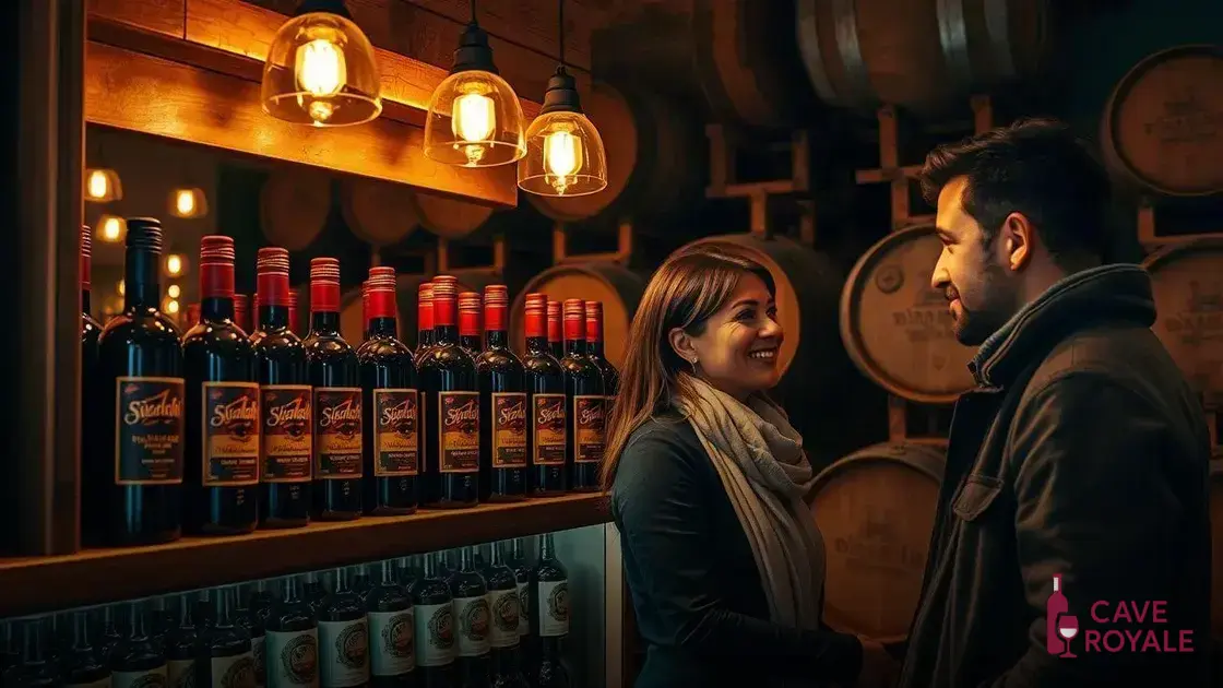 Onde comprar este vinho argentino