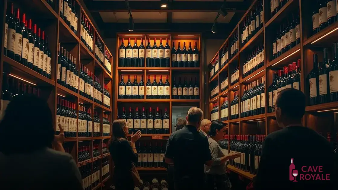 Onde comprar Fiuza Ikon