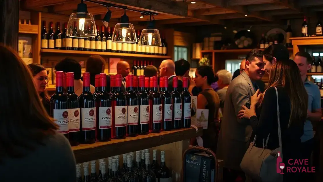 Onde comprar Marques De Casa Concha Cabernet