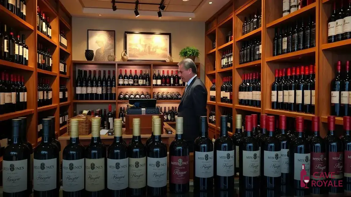 Onde comprar Misiones De Rengo Reserva?