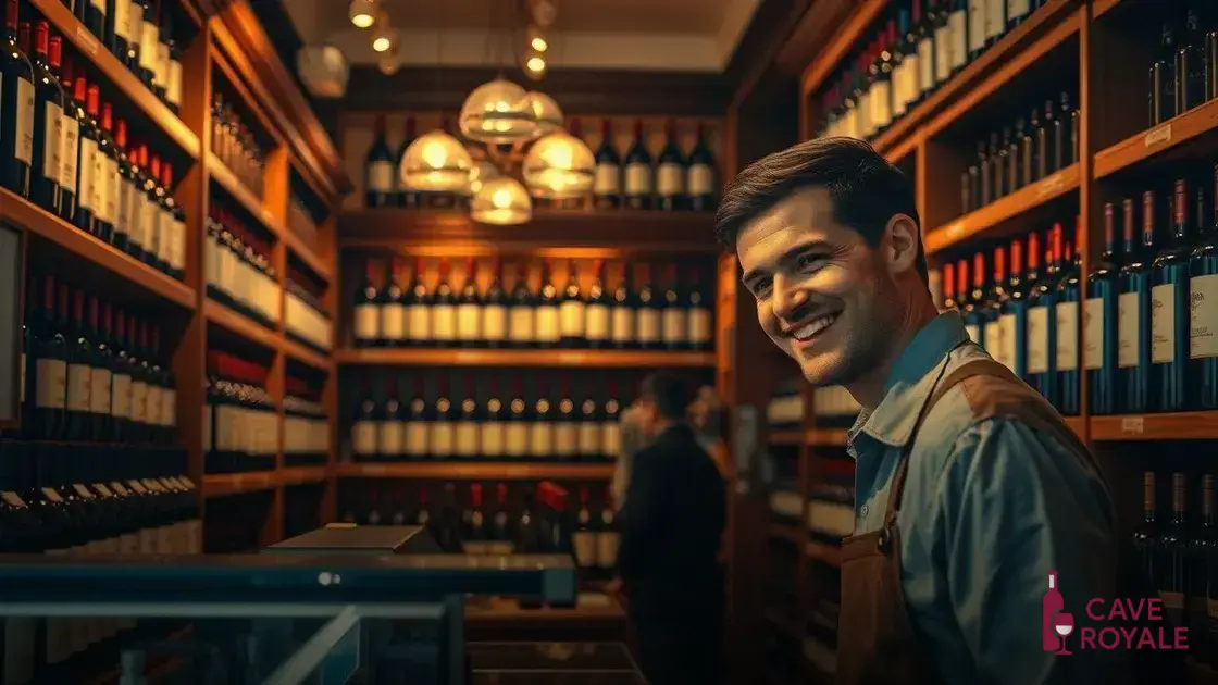 onde-comprar-o-cantina-de-negrar-bardolino Vinho Tinto Italiano Cantina De Negrar Bardolino D.O.C 1.5l