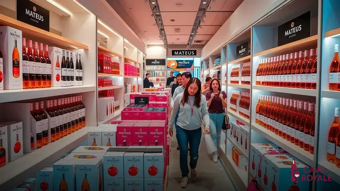 onde-comprar-o-kit-4-vinhos-mateus-rose-baby Kit 4 Vinhos Mateus Rosé Baby 187ml