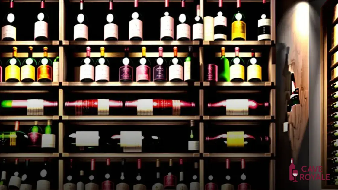 Onde comprar o kit com 6 garrafas