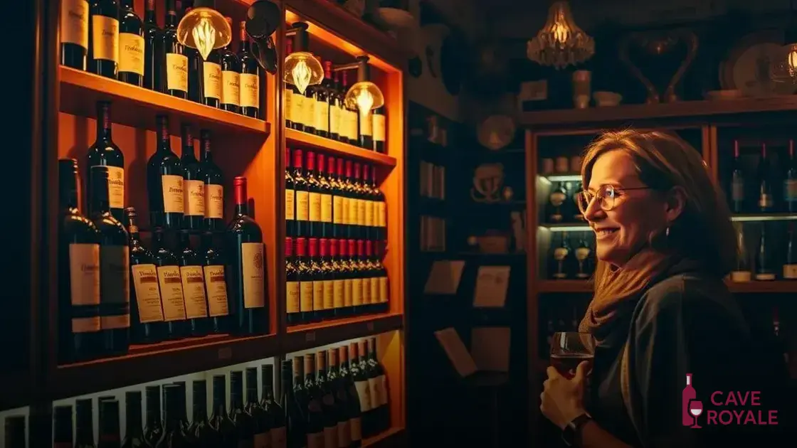 onde-comprar-o-tierra-magica-suave Vinho Tinto Argentino Tierra Mágica Suave